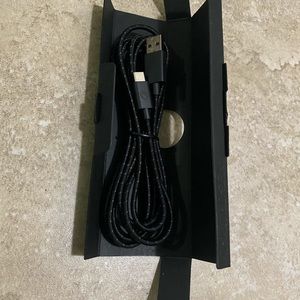 Type c cable for Xbox controller